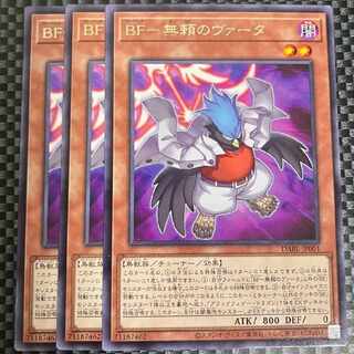 Salmon Salmon Ikura Shoten 2279 BF- Vata of Relentlessness Rare JP001