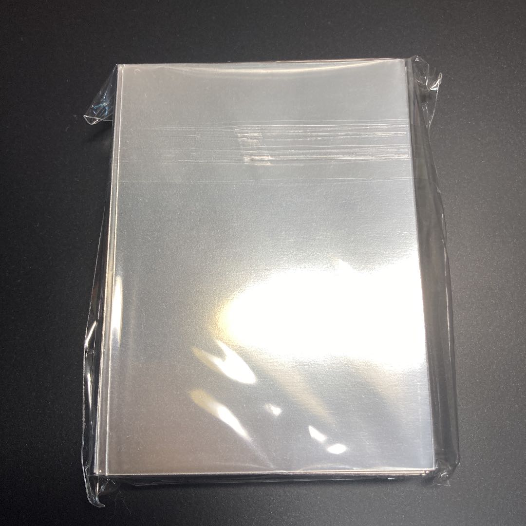 Zero-Birth Zero-Dragon Zeron Sleeve DUEMA