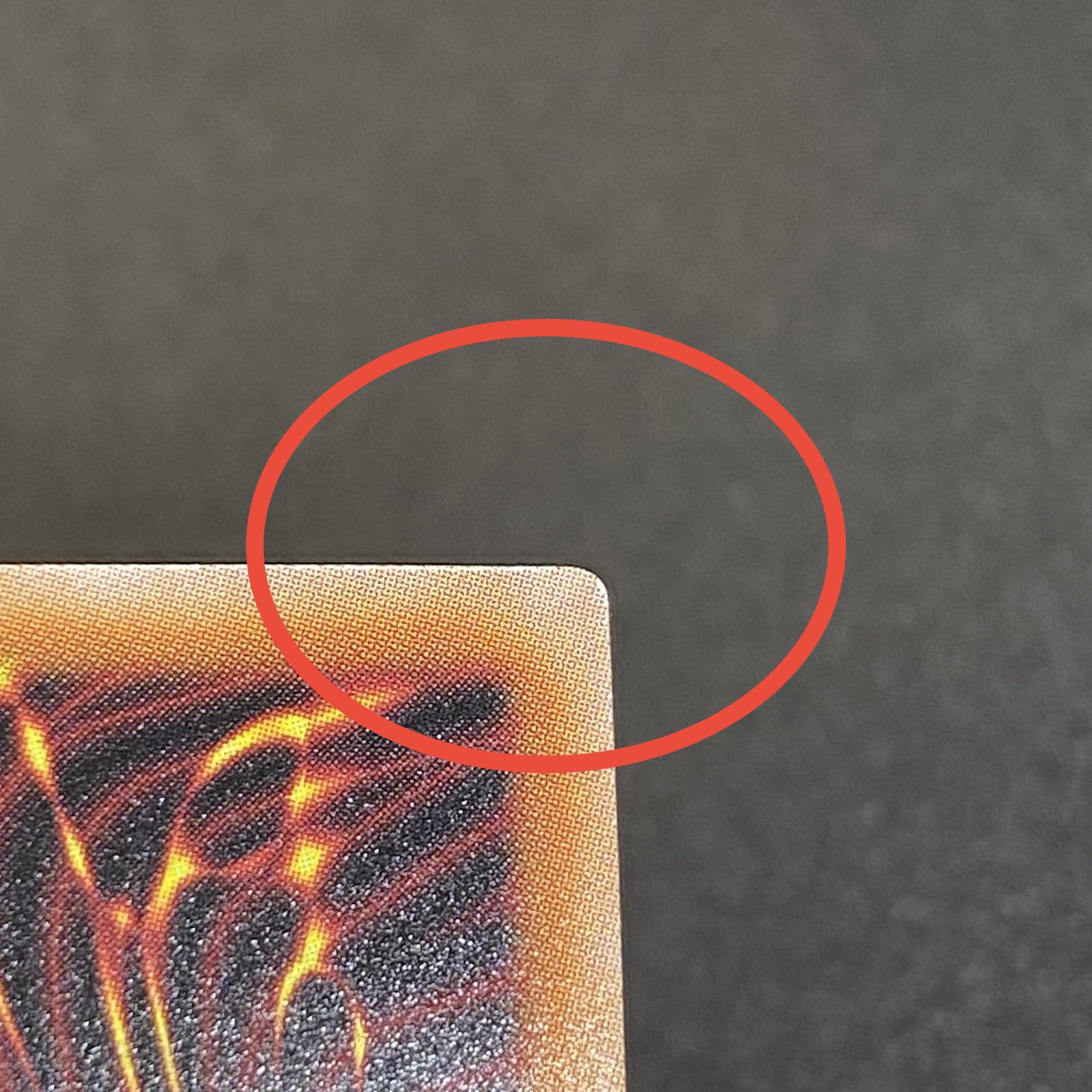 Infinite Impermanence 25th Secret Rare RC04-JP076