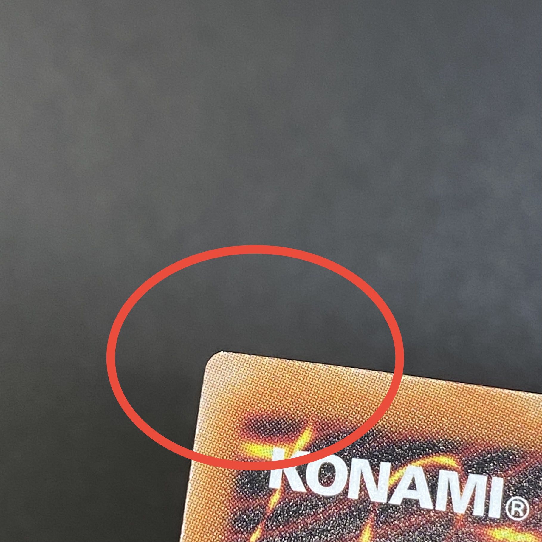 Infinite Impermanence 25th Secret Rare RC04-JP076