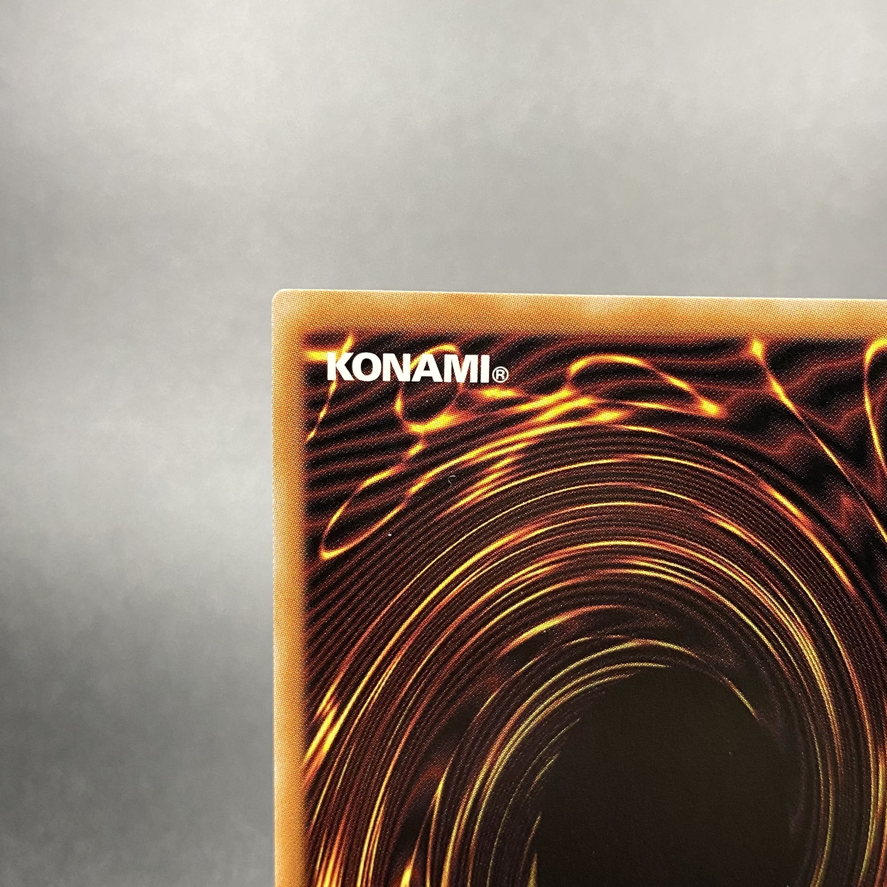 Infinite Impermanence 25th Secret Rare RC04-JP076