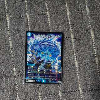 giant petrel (esp. the southern giant petrel, Macronectes giganteus)