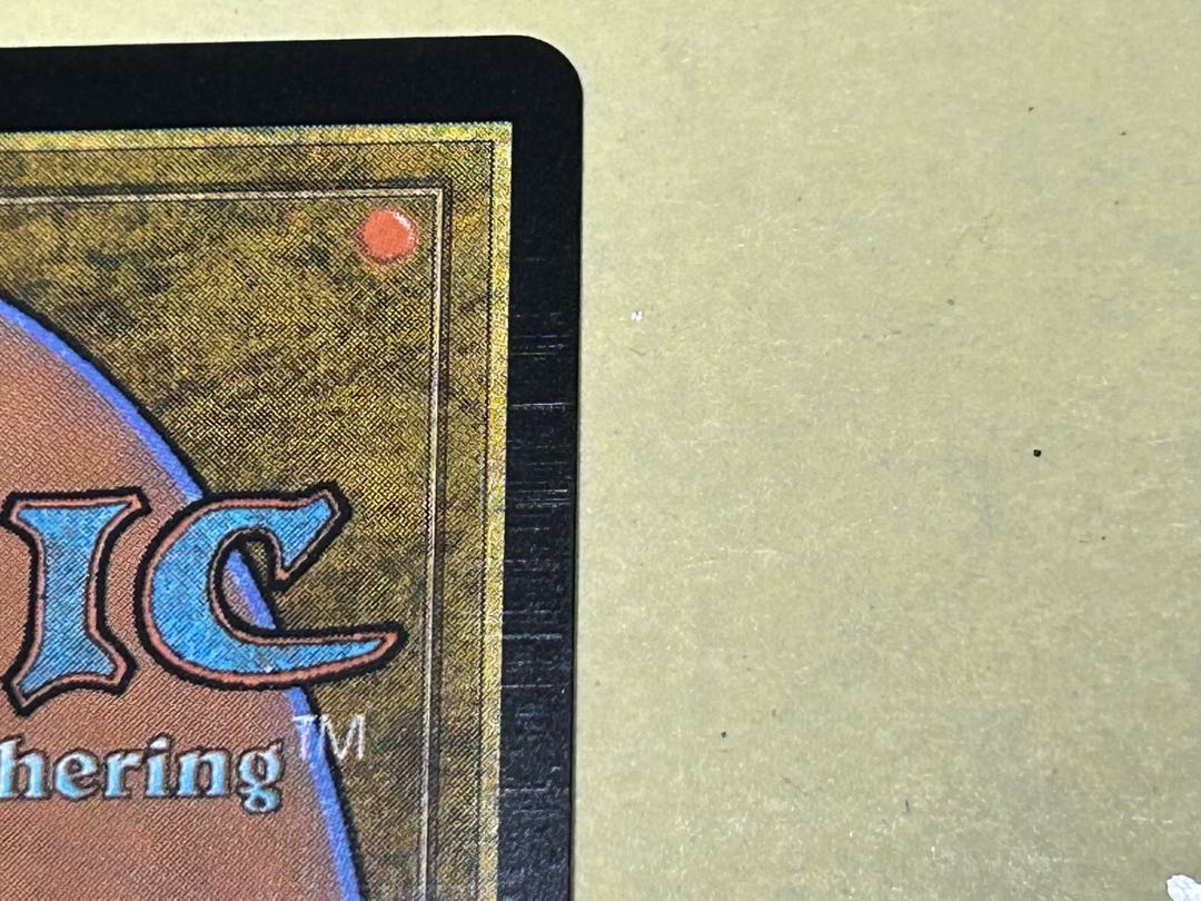 (For play) Dysfunctional mites 3pcs.