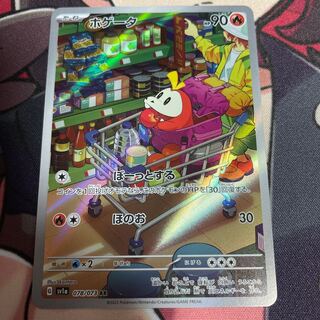 Hogeta AR 078/073 [Multiple orders possible].