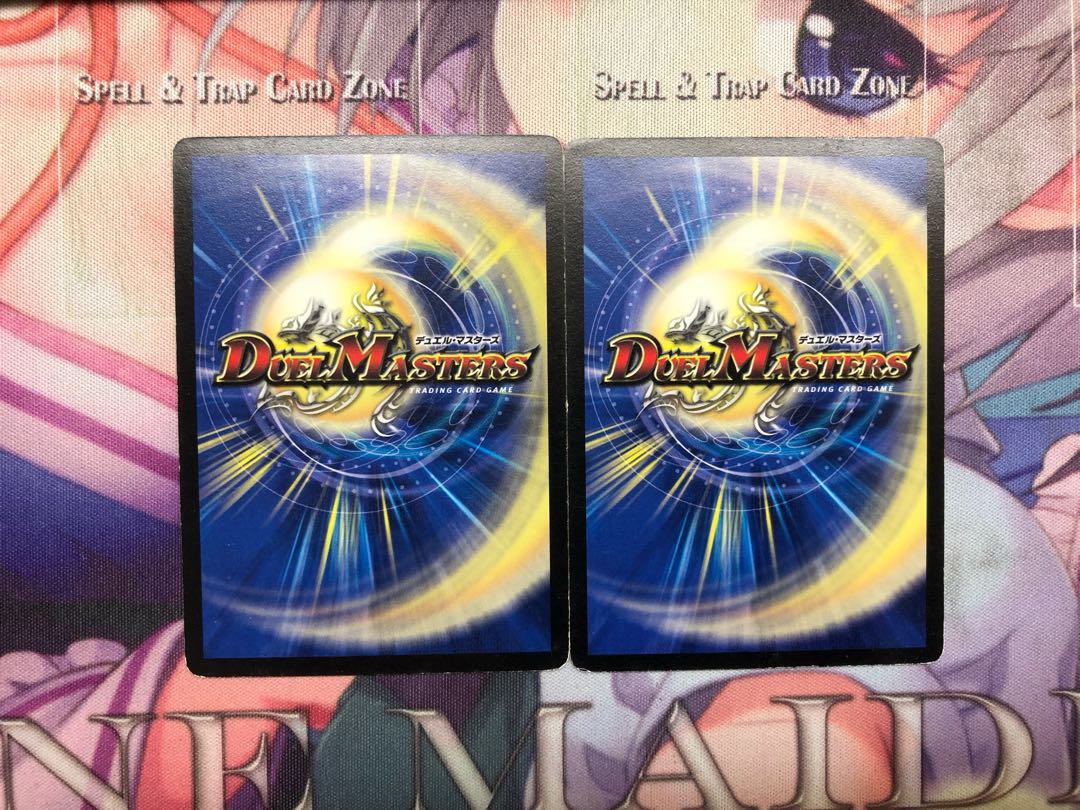 Electromagnetic seal Lisia Lino C 42/55/Y8