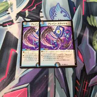 ブレイン・スラッシュ R 24/75