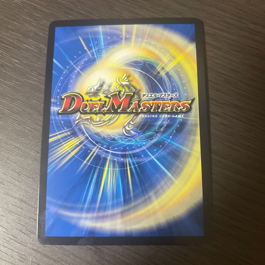 【最安値！】チッタ・ペロルの冠