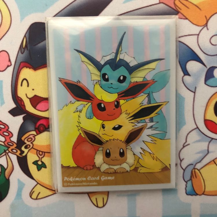 ポケモンカード ウルトラネクロズマ デッキ