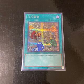 Fossil Dig Secret Rare JP054