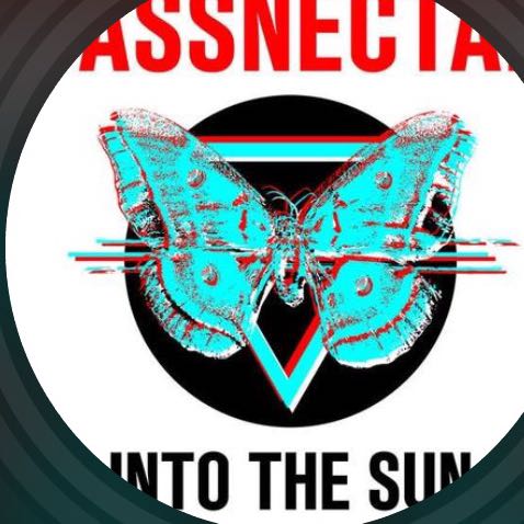 ブラックジャックさん専用