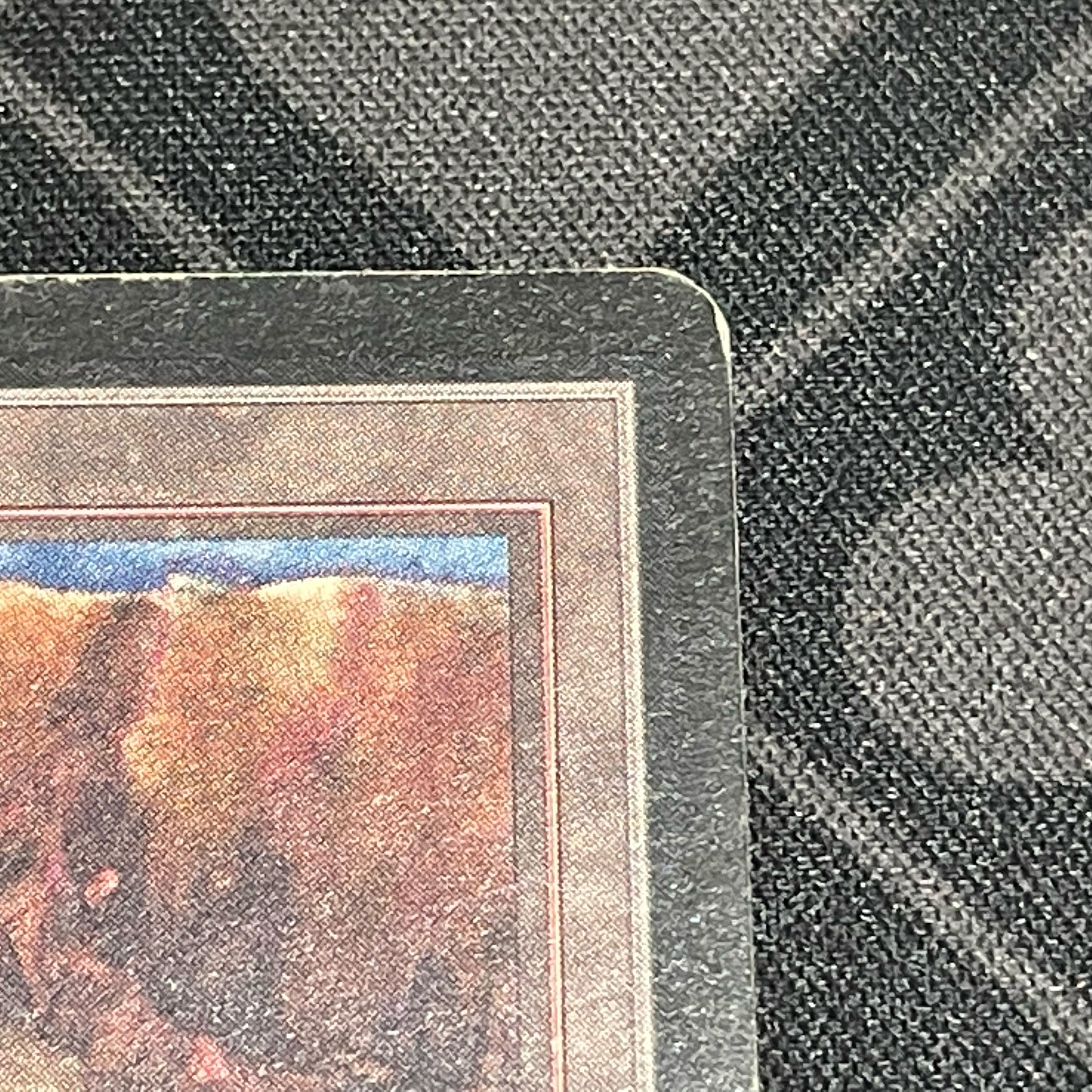 Plateau Rea 280/302 LEB beta beta