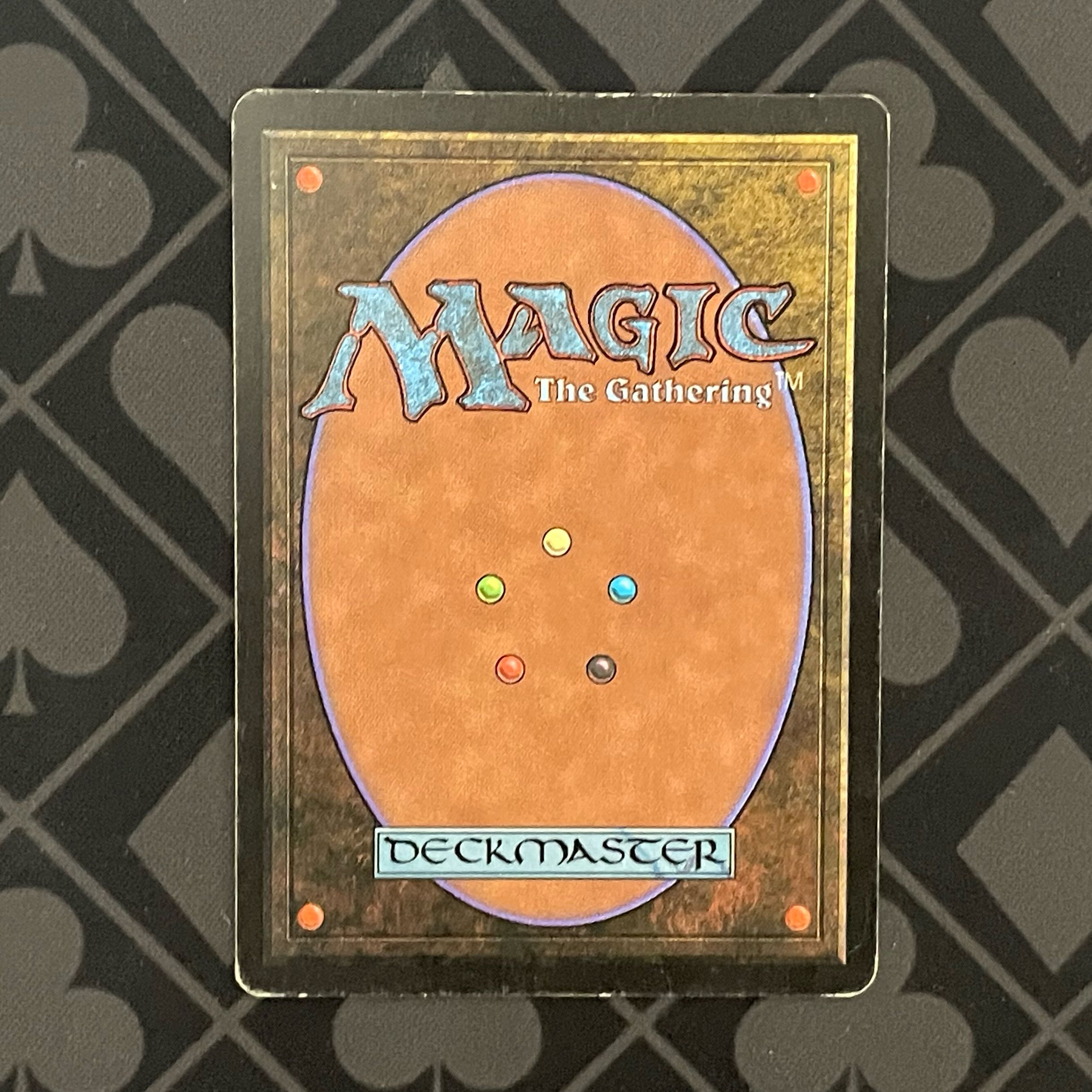 Plateau Rea 280/302 LEB beta beta