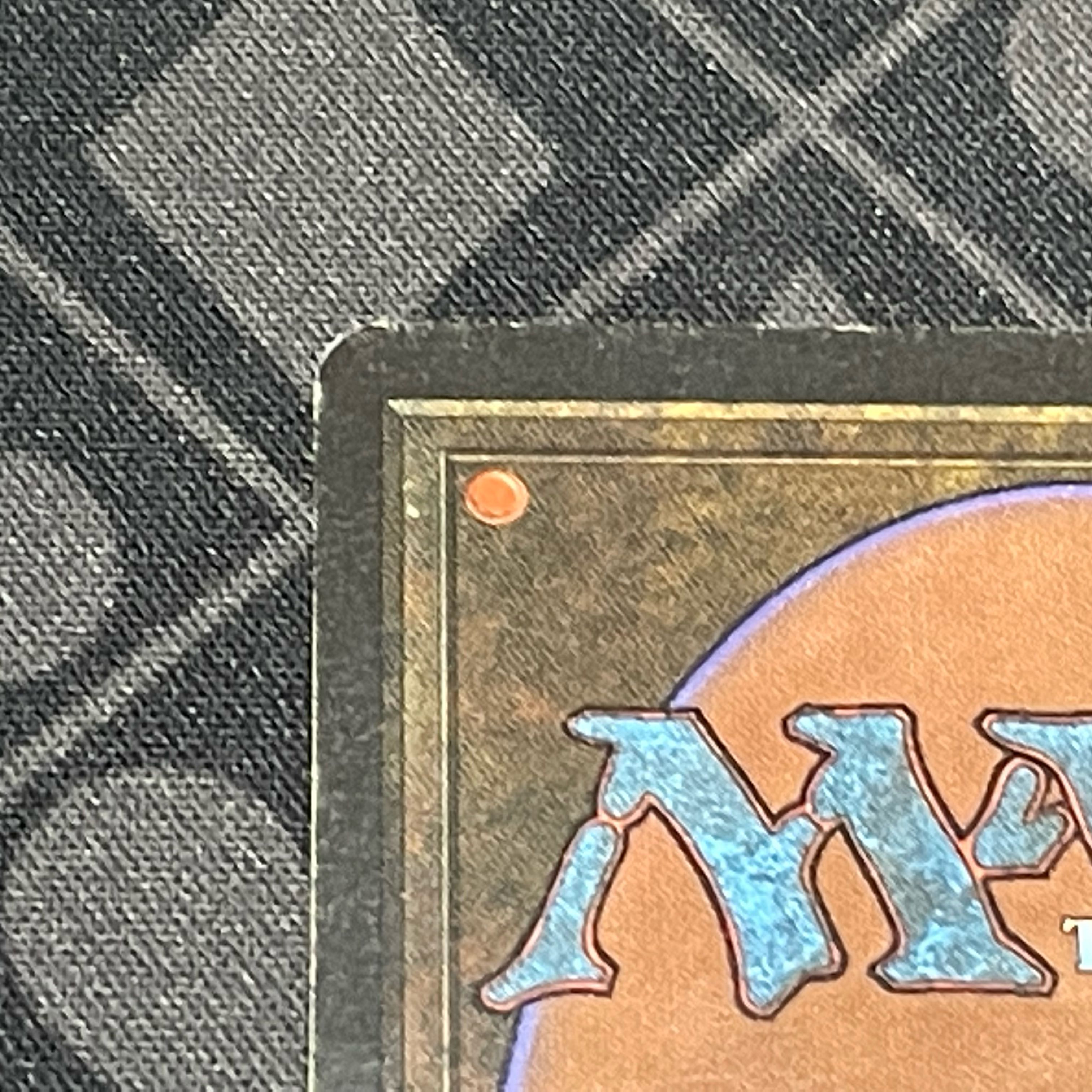 Plateau Rea 280/302 LEB beta beta