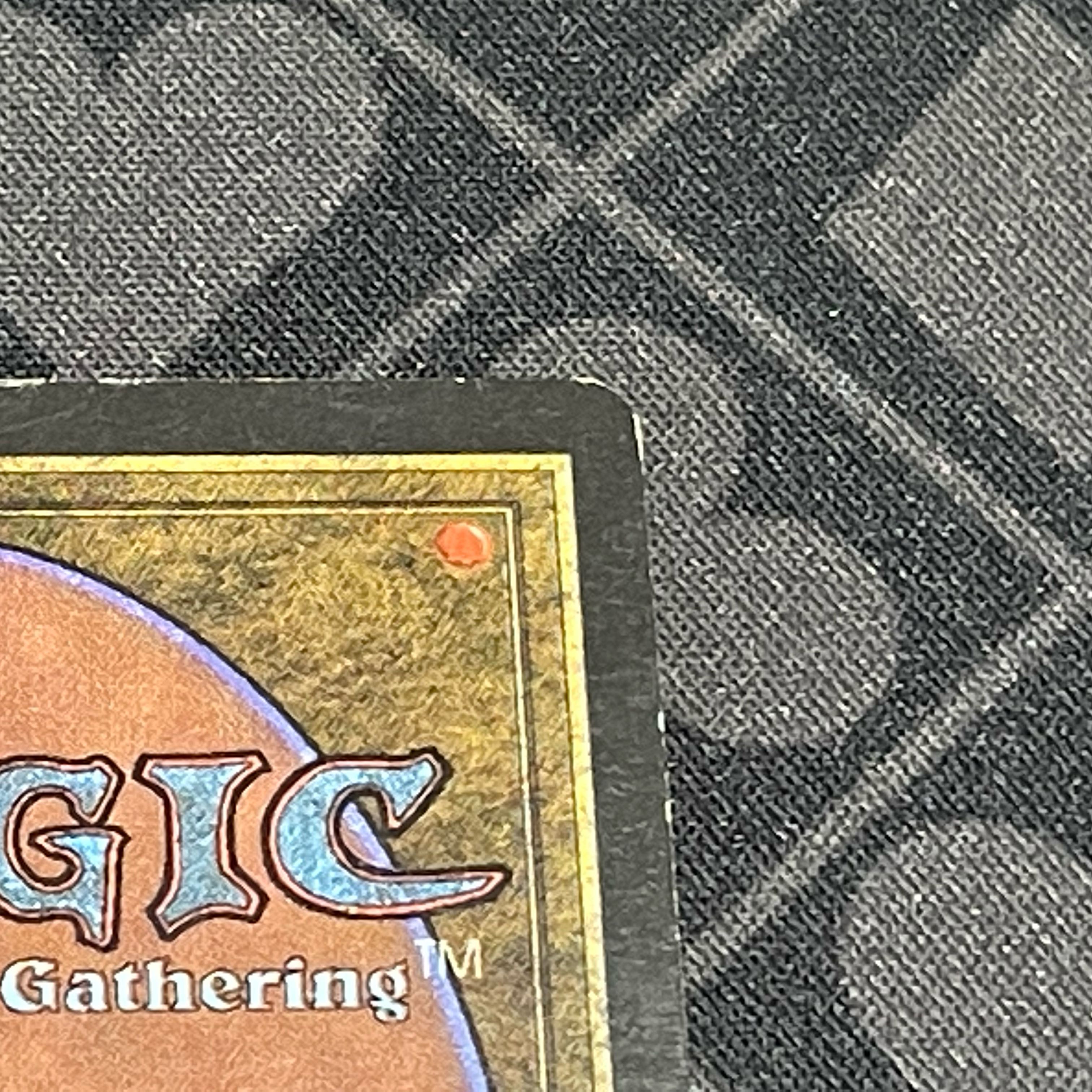 Plateau Rea 280/302 LEB beta beta