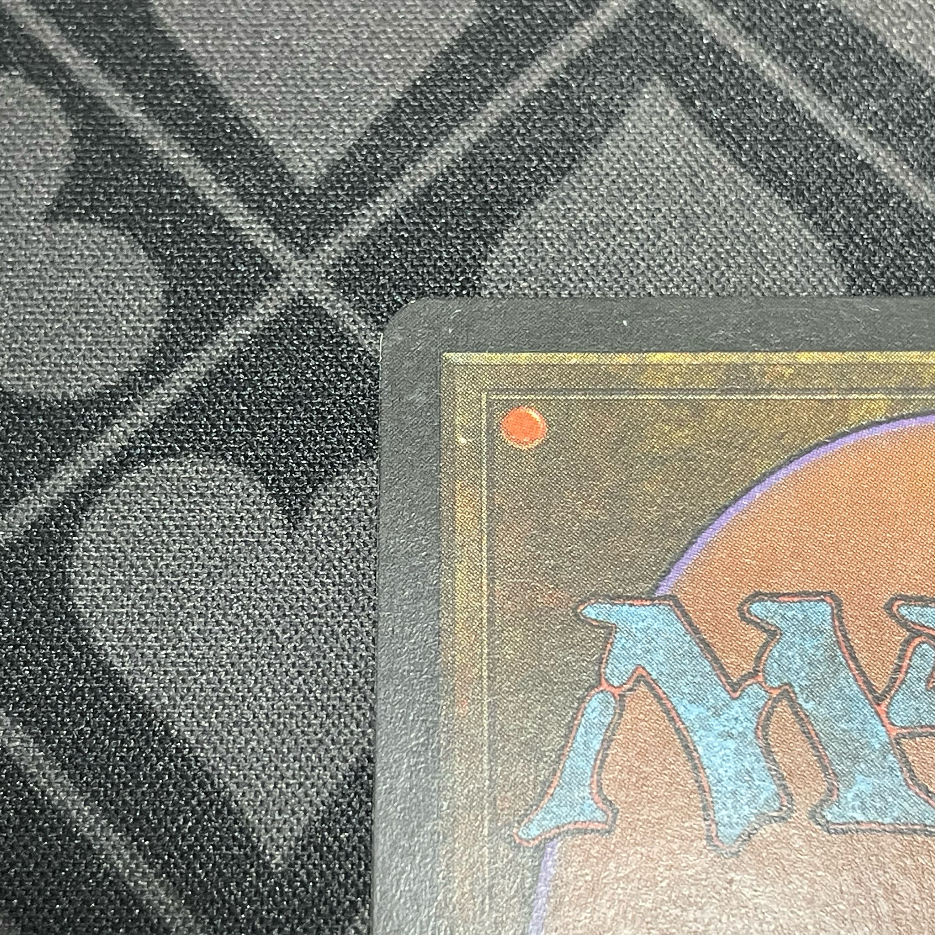 English] Gaea's Cradle Rare 321/350