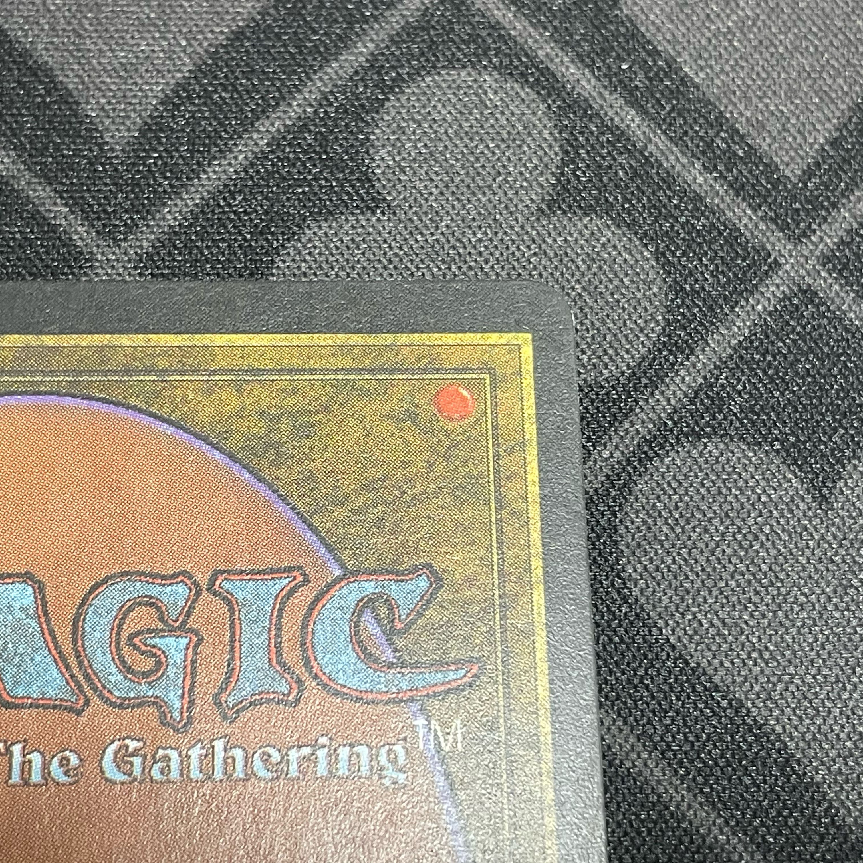 English] Gaea's Cradle Rare 321/350