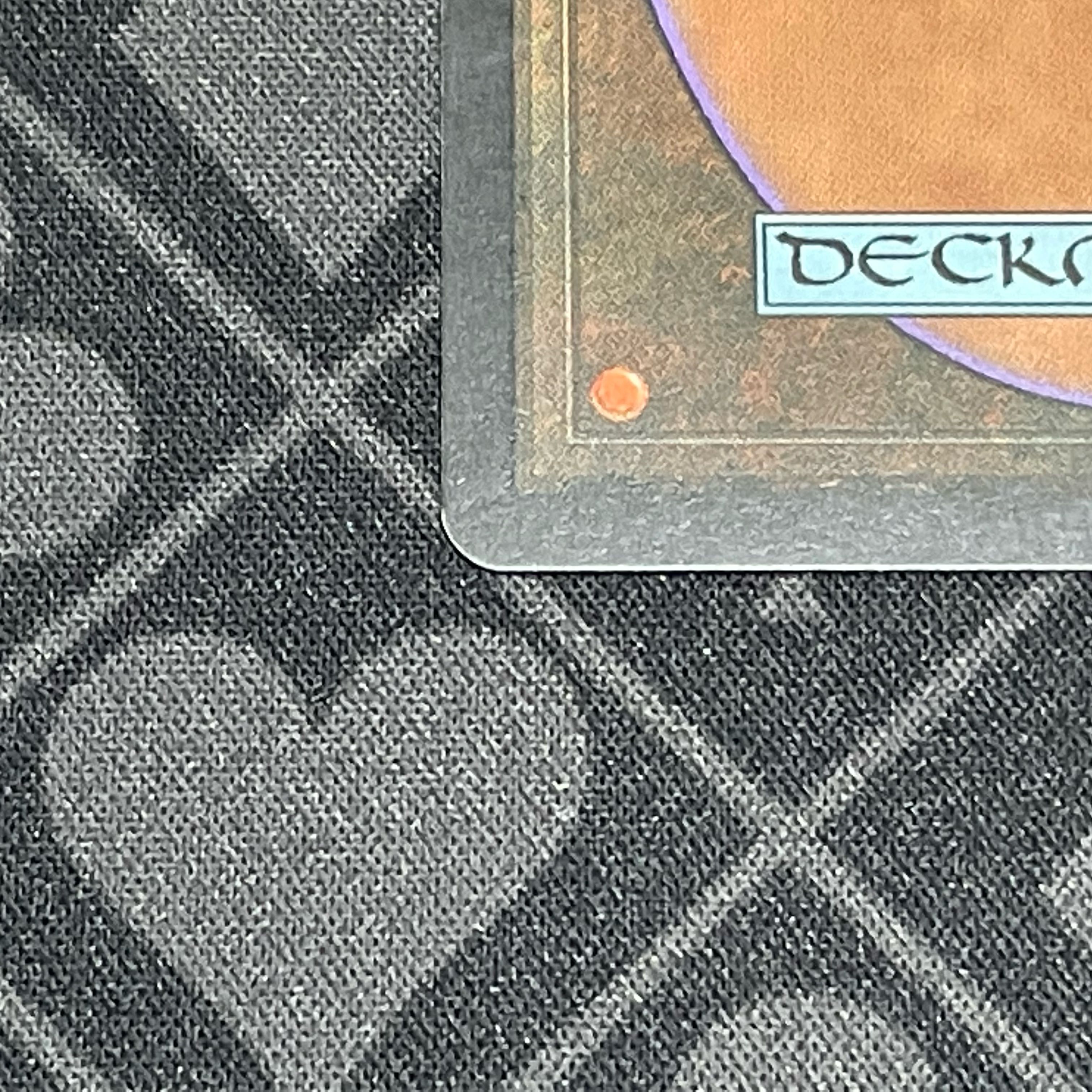 English] Gaea's Cradle Rare 321/350