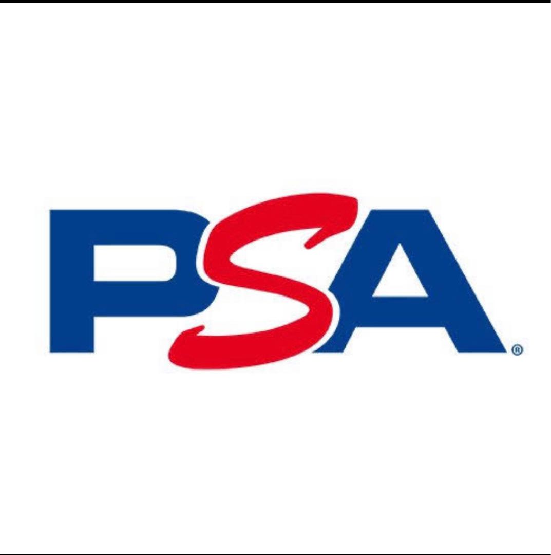 【即購入用】PSAオリパ3.5万円オリパ