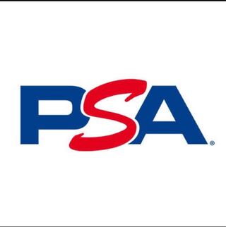 【即購入用】PSAオリパ3.5万円オリパ