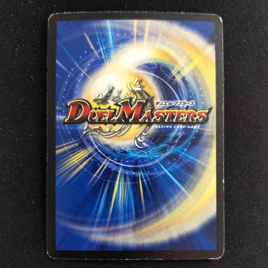 Volbarzak Ex SR P23/Y15 Junk