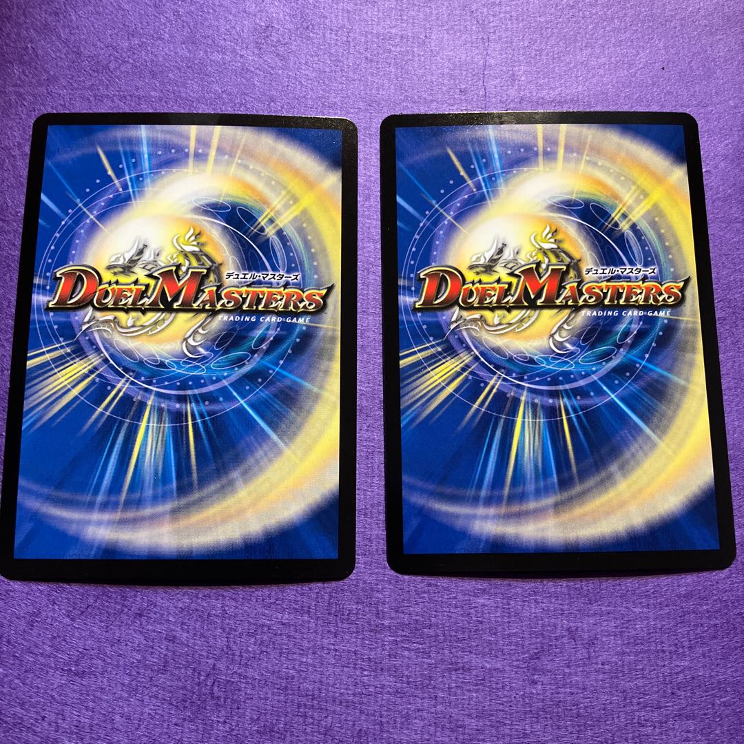 時の法皇 ミラダンテXII LEG L3/L3