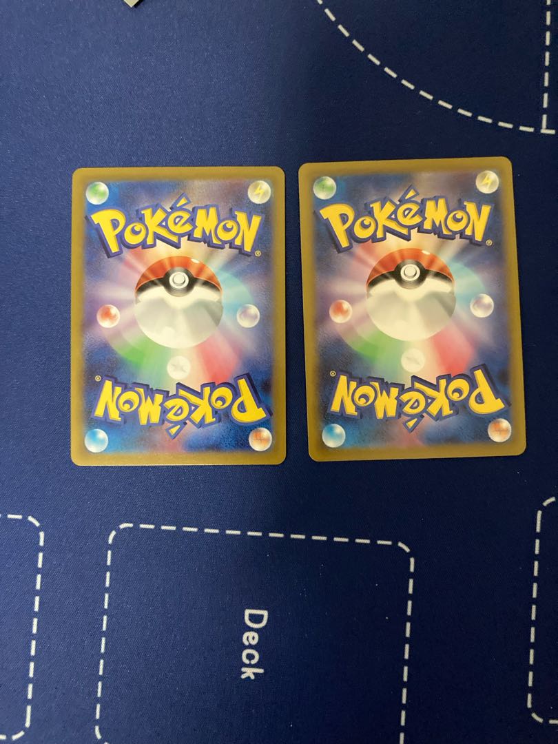 Capture Aroma (mirror) U 060/068