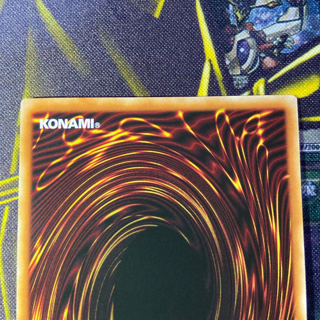 Wynn the Wind Channeler