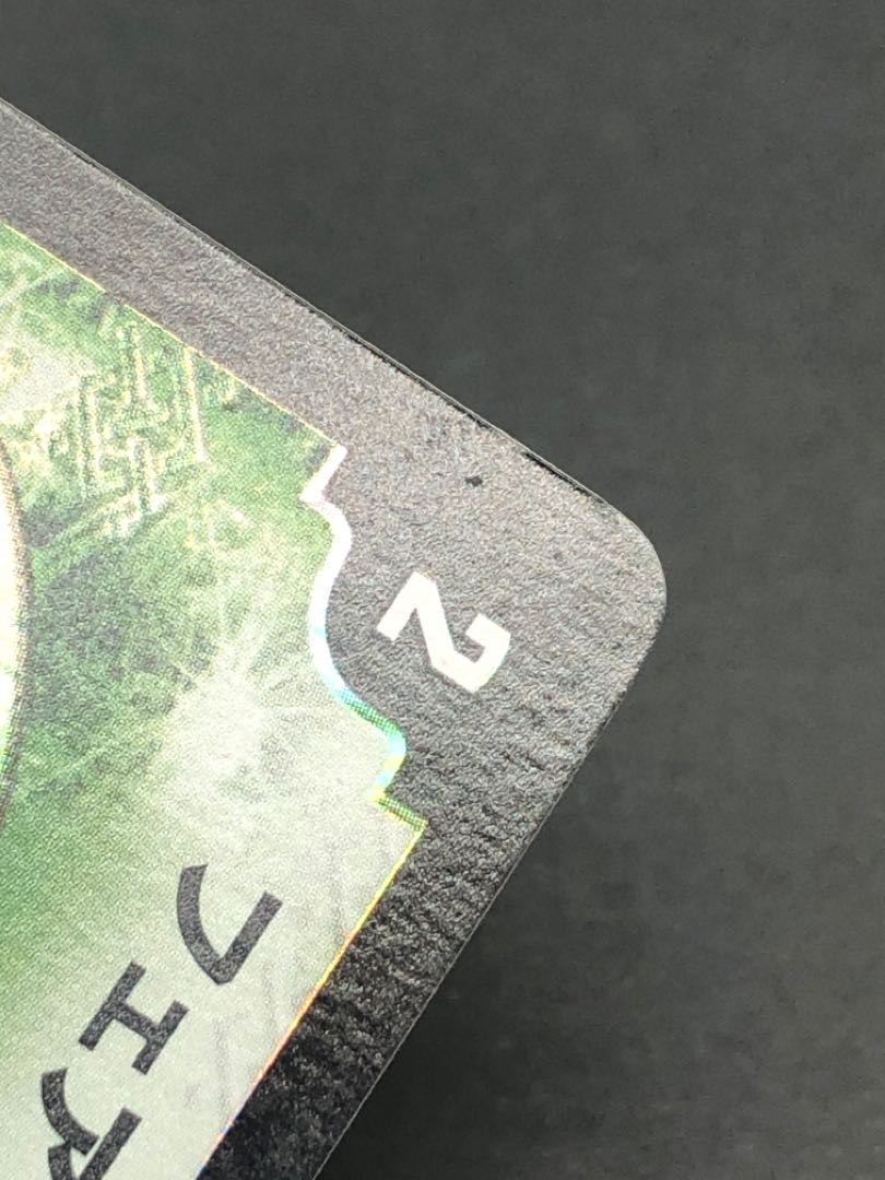 DUEMA Fairy Life Early Promo Foil Foil