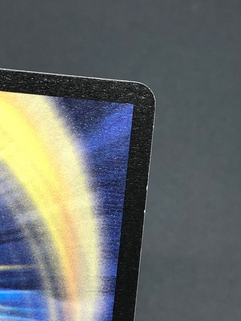 DUEMA Fairy Life Early Promo Foil Foil