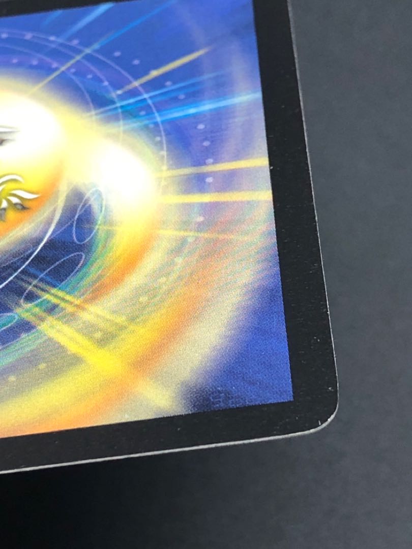 DUEMA Fairy Life Early Promo Foil Foil