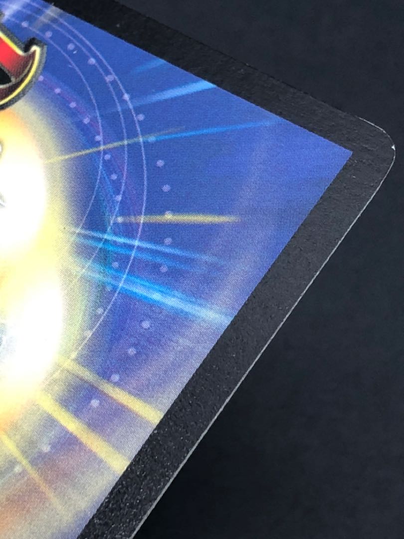 DUEMA Fairy Life Early Promo Foil Foil