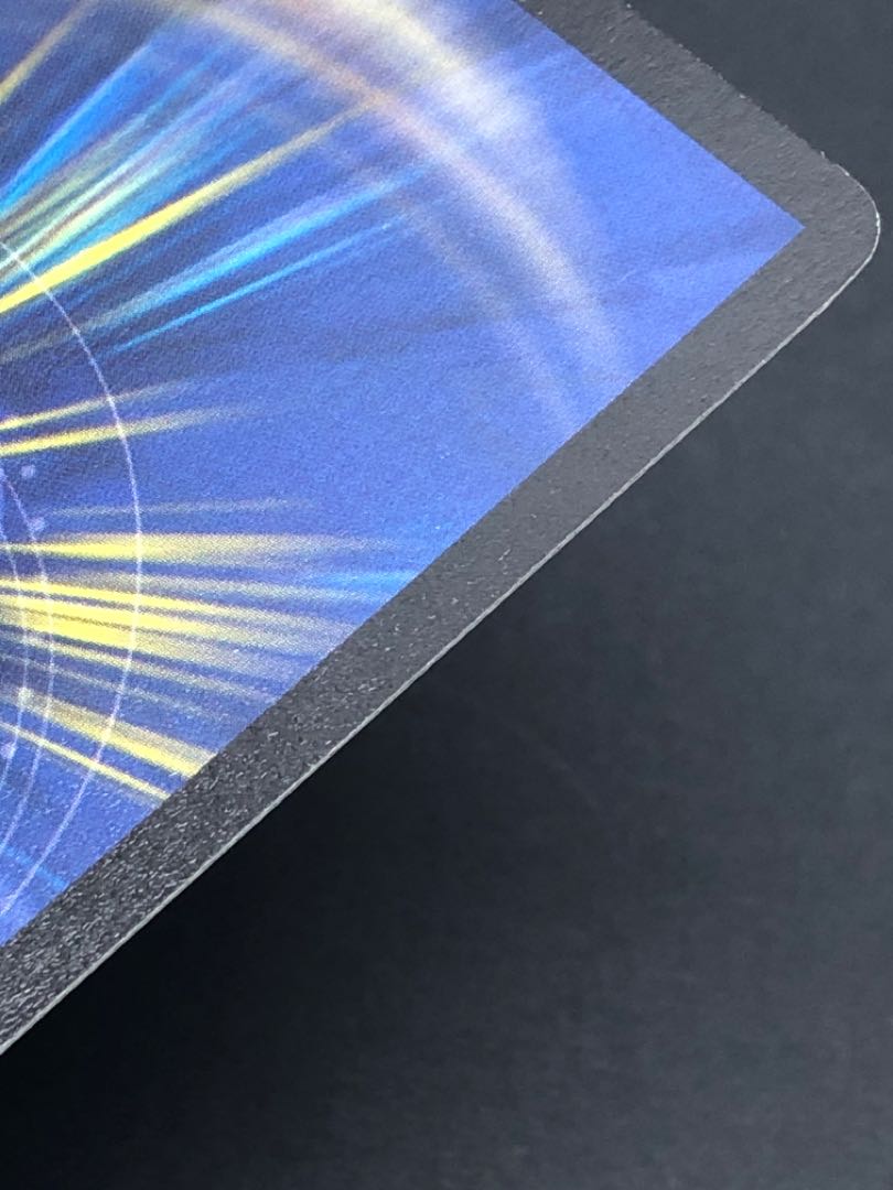 DUEMA Fairy Life Early Promo Foil Foil