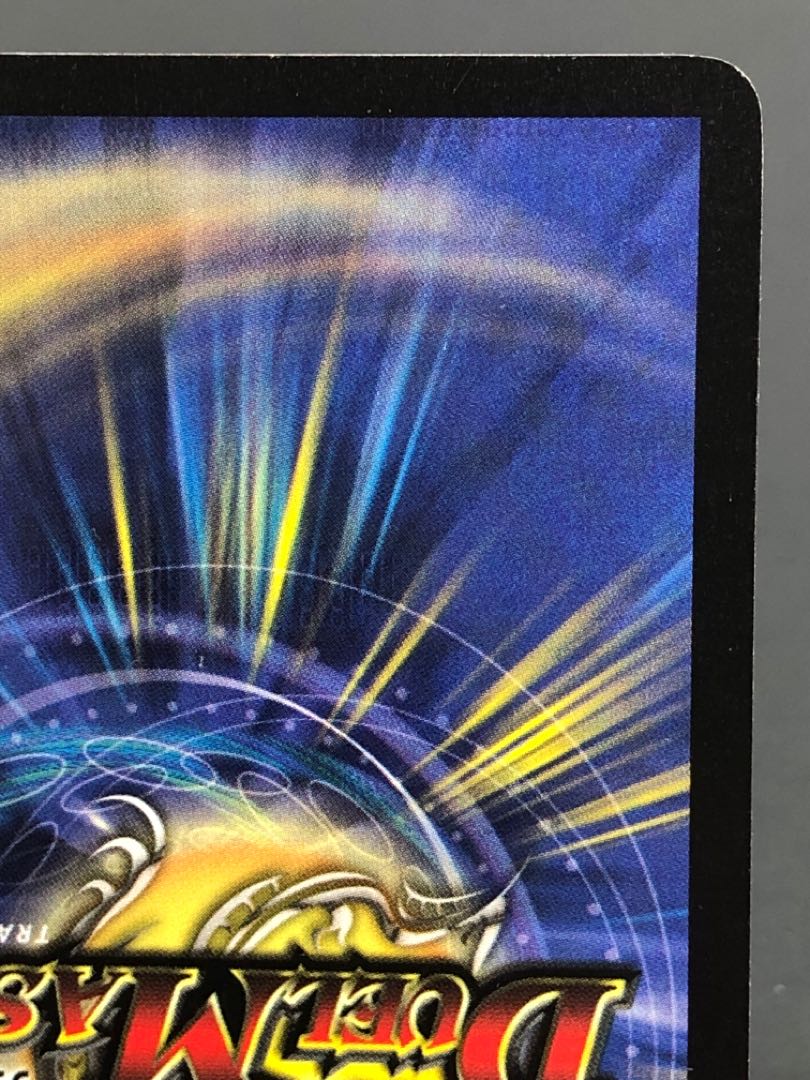 DUEMA Fairy Life Early Promo Foil Foil