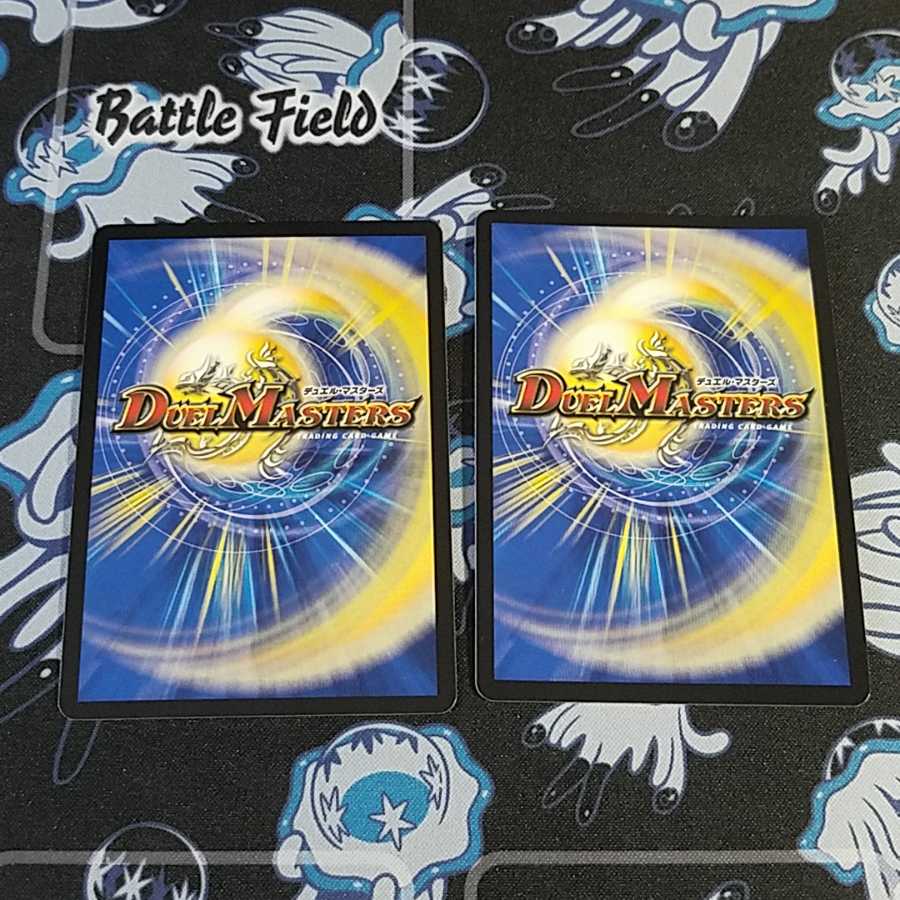 ドッカンデイヤー（専用）