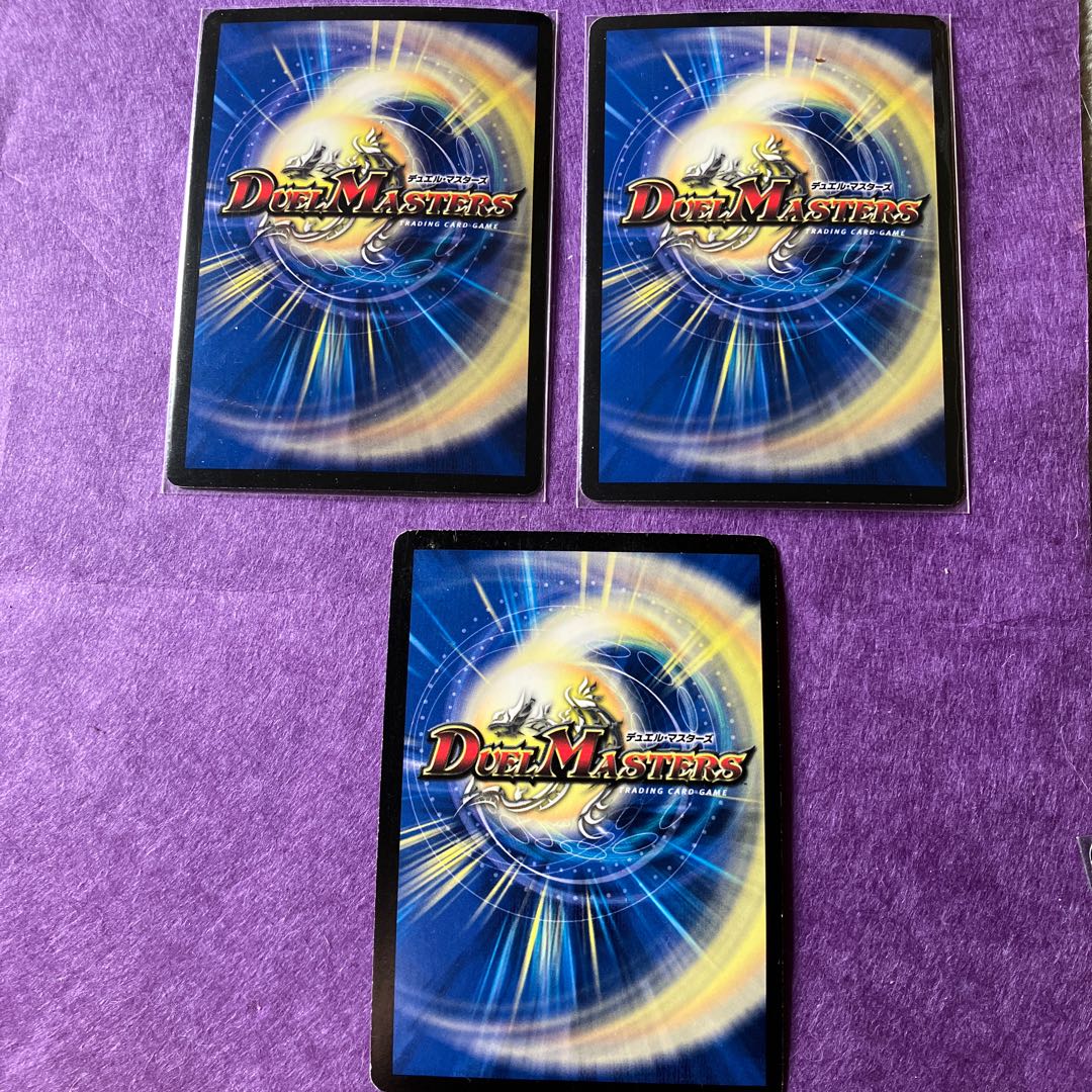 Darkness Zero Phoenix