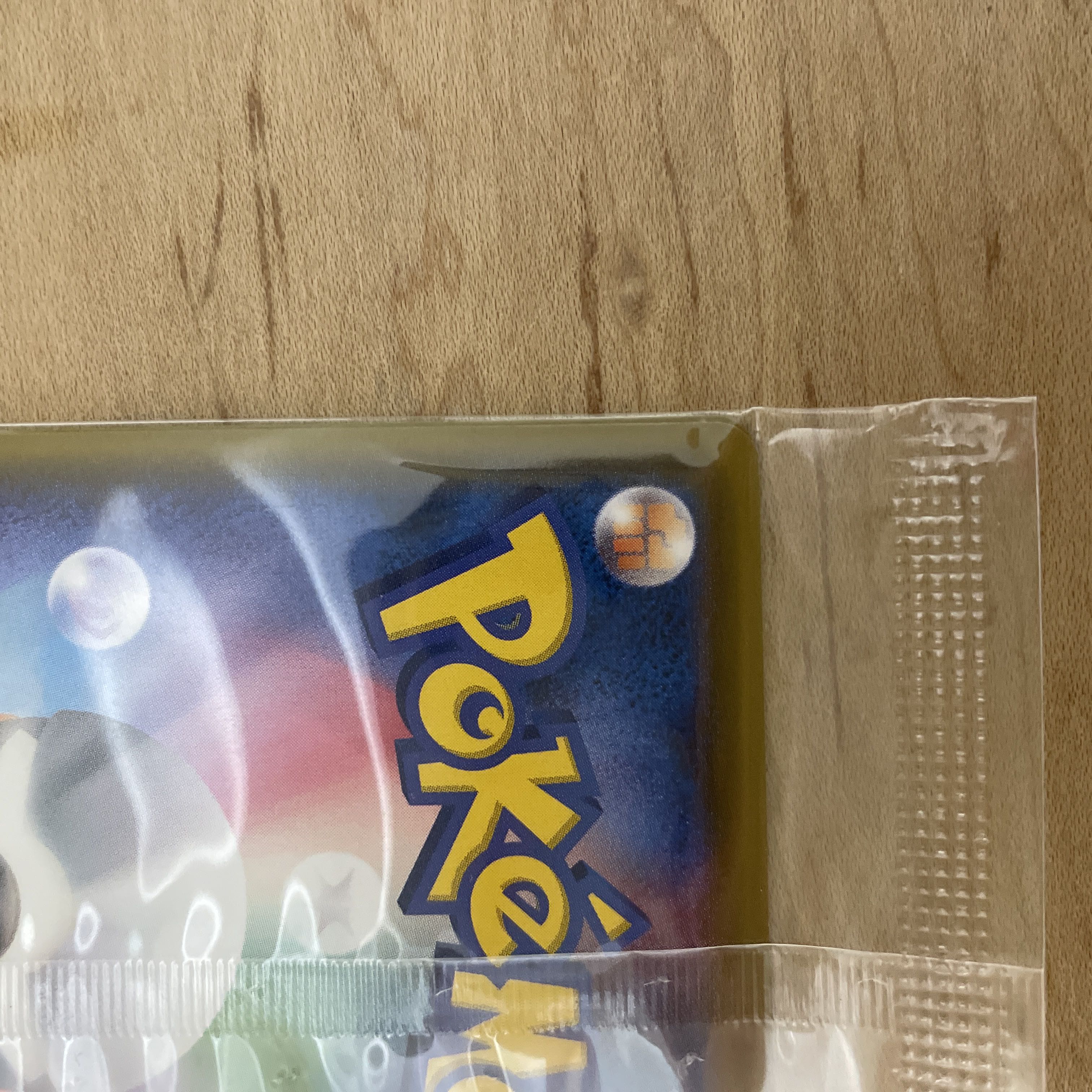 Mario Pikachu PROMO 294/XY-P