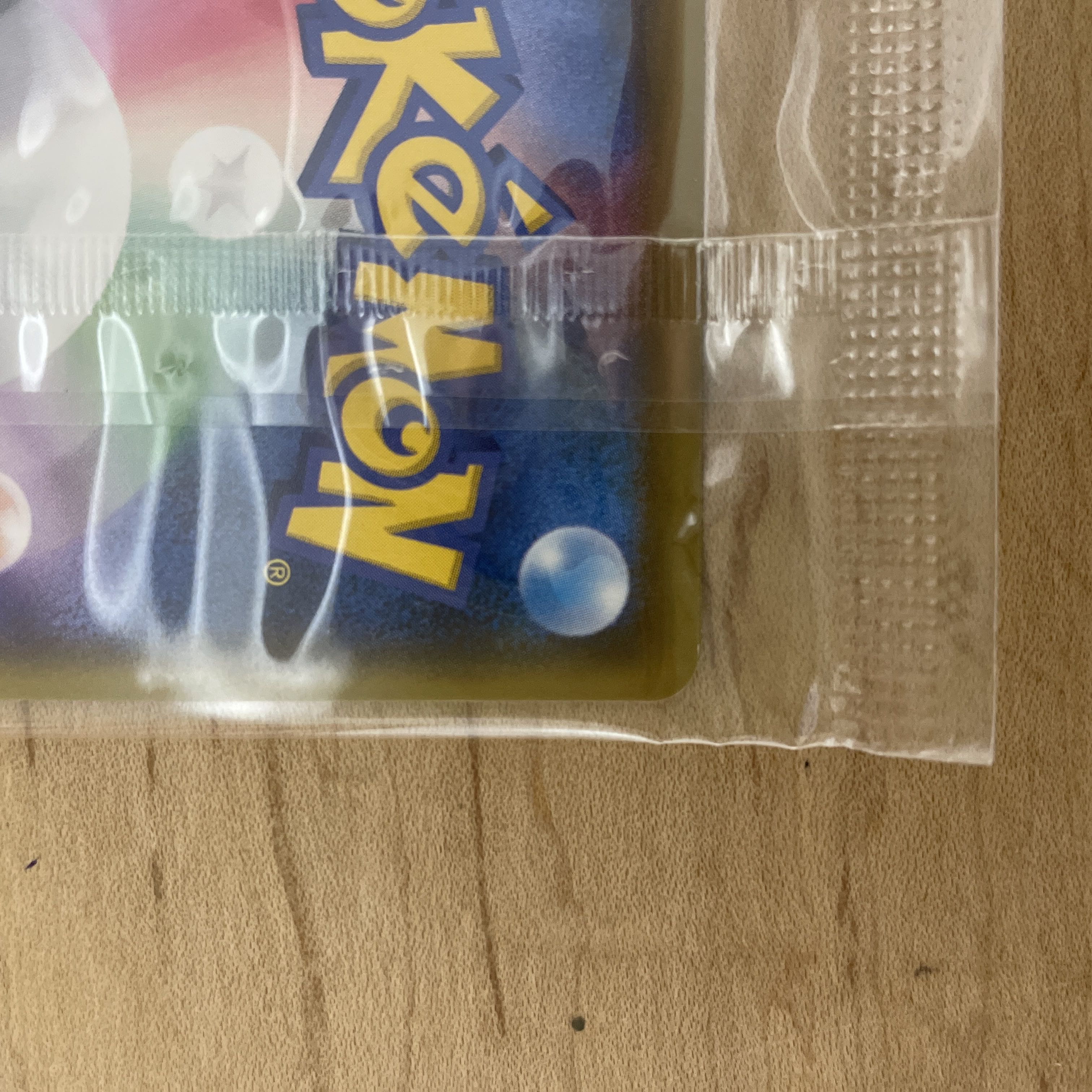 Mario Pikachu PROMO 294/XY-P