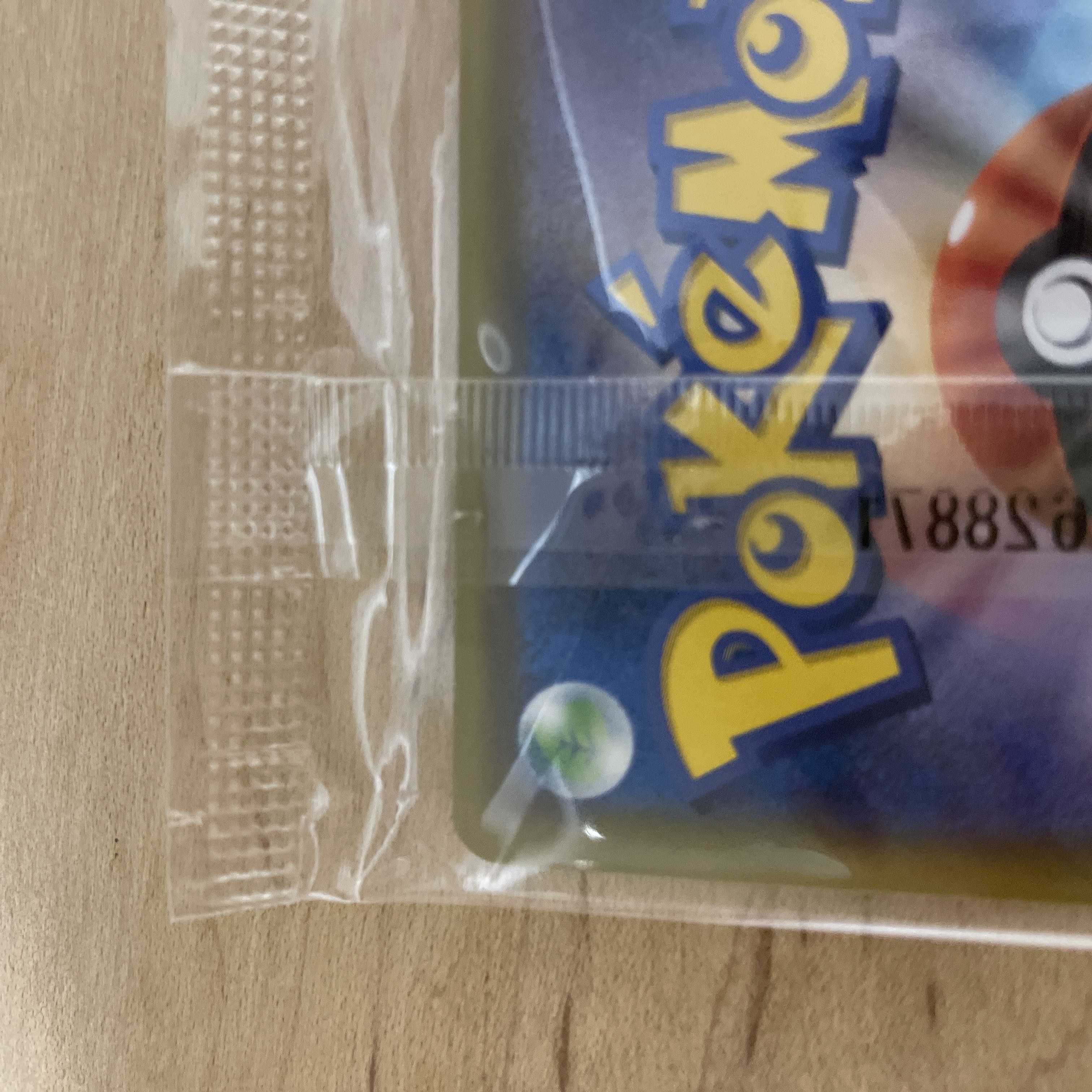 Mario Pikachu PROMO 294/XY-P