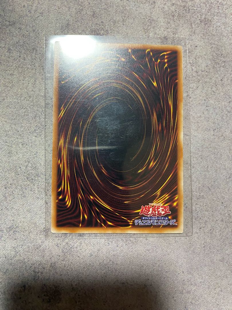 化石調査 QSE 25thシク JP054