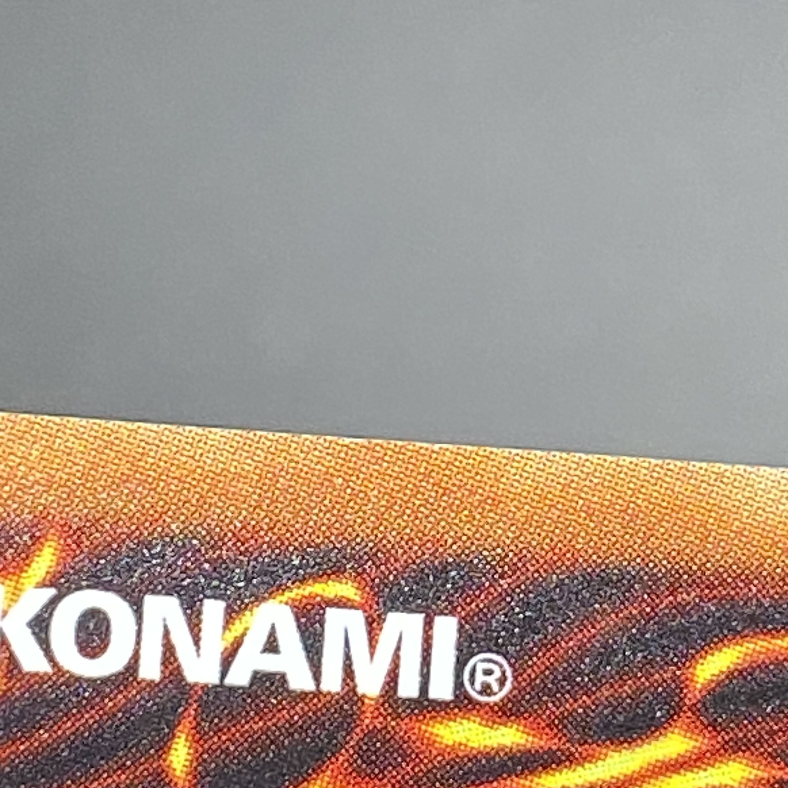 Wynn the Wind Charmer, Verdant 20th Secret Rare RIRA-JP046