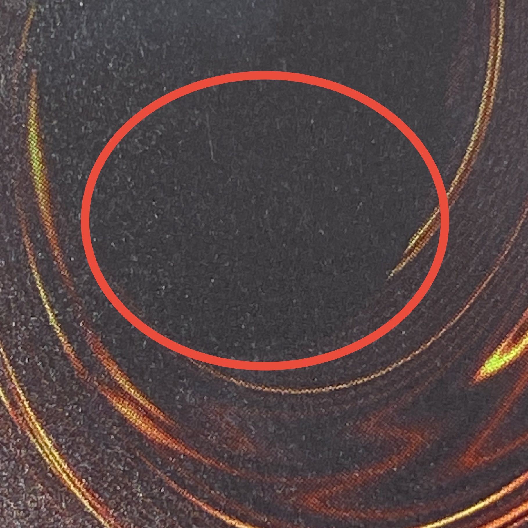 Wynn the Wind Charmer, Verdant 20th Secret Rare RIRA-JP046