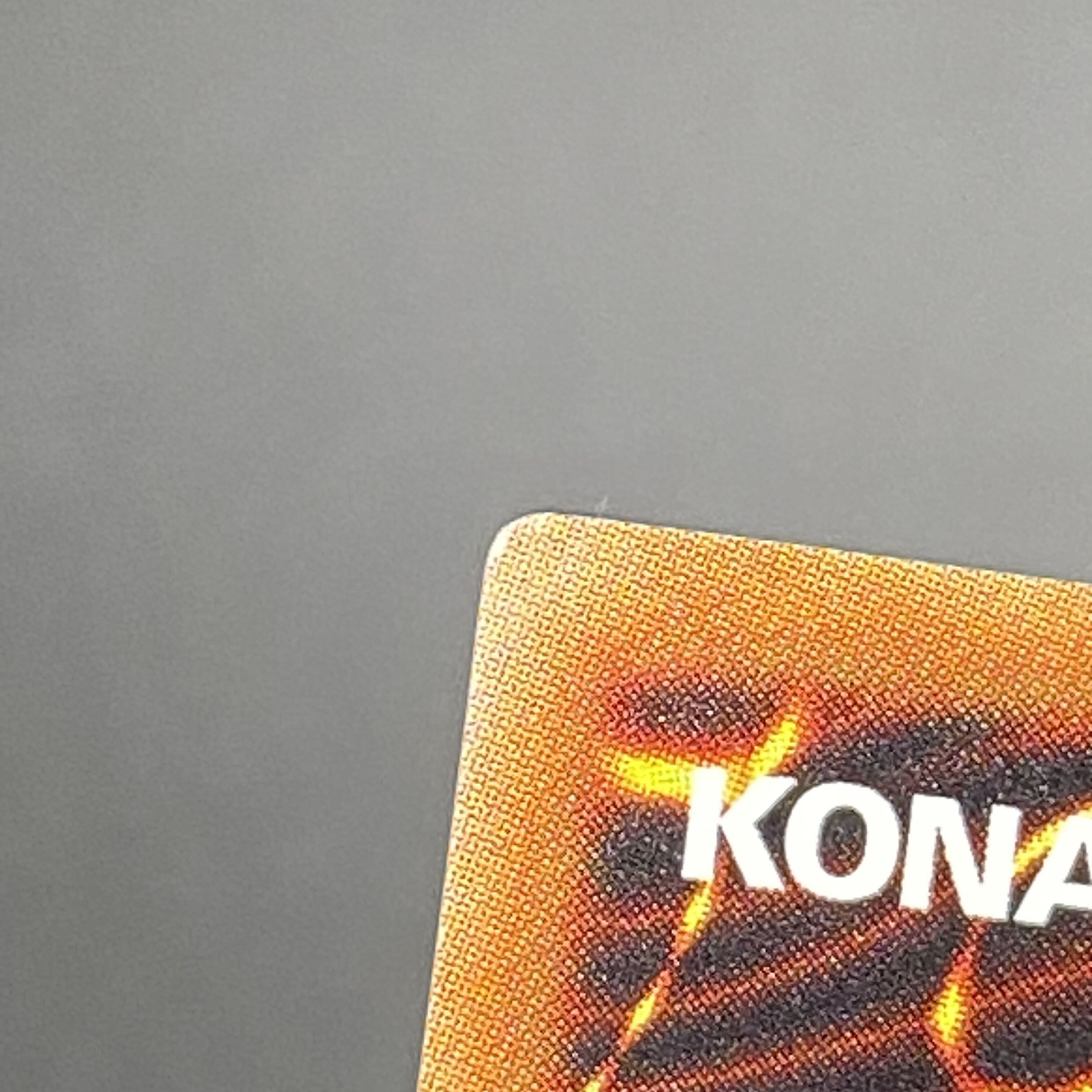 Wynn the Wind Charmer, Verdant 20th Secret Rare RIRA-JP046