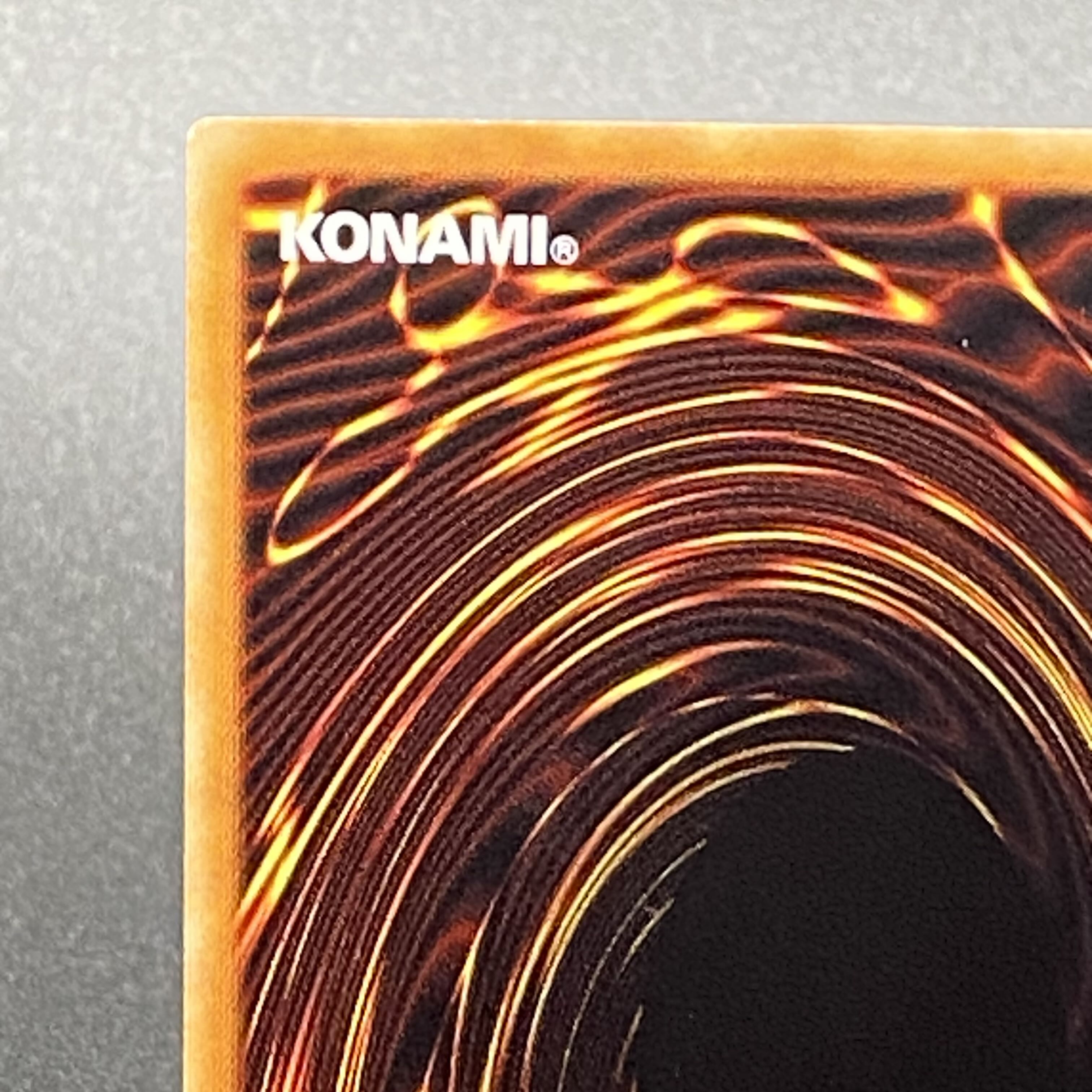 Wynn the Wind Charmer, Verdant 20th Secret Rare RIRA-JP046