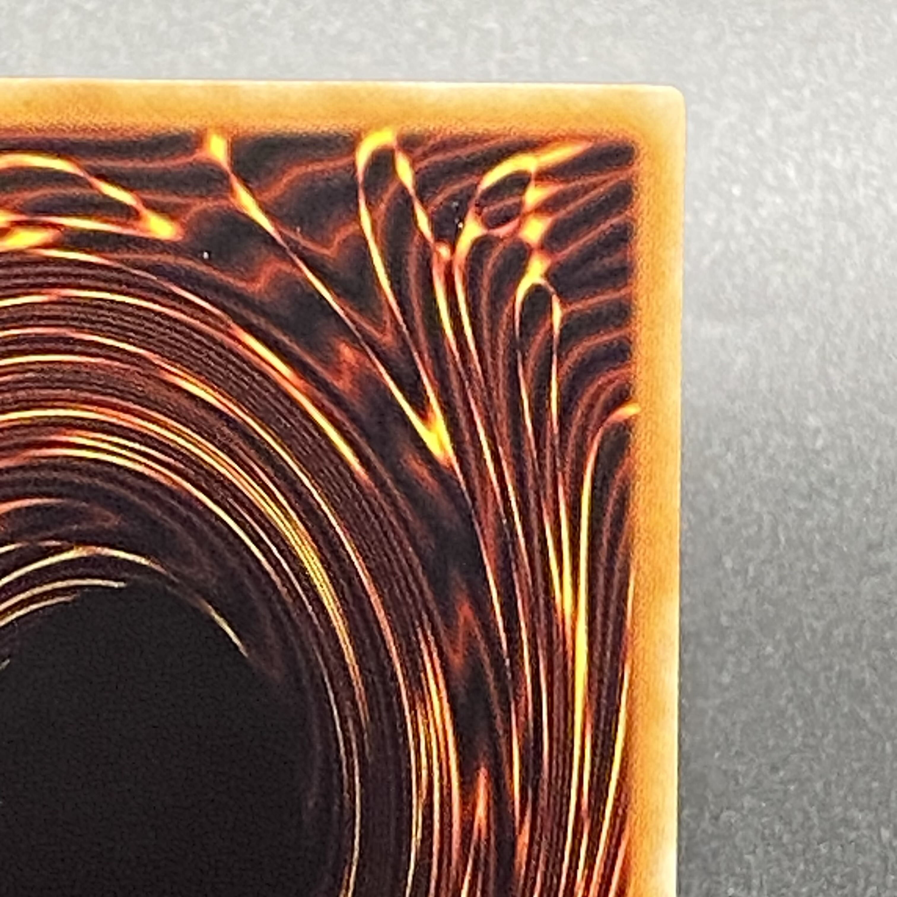 Wynn the Wind Charmer, Verdant 20th Secret Rare RIRA-JP046