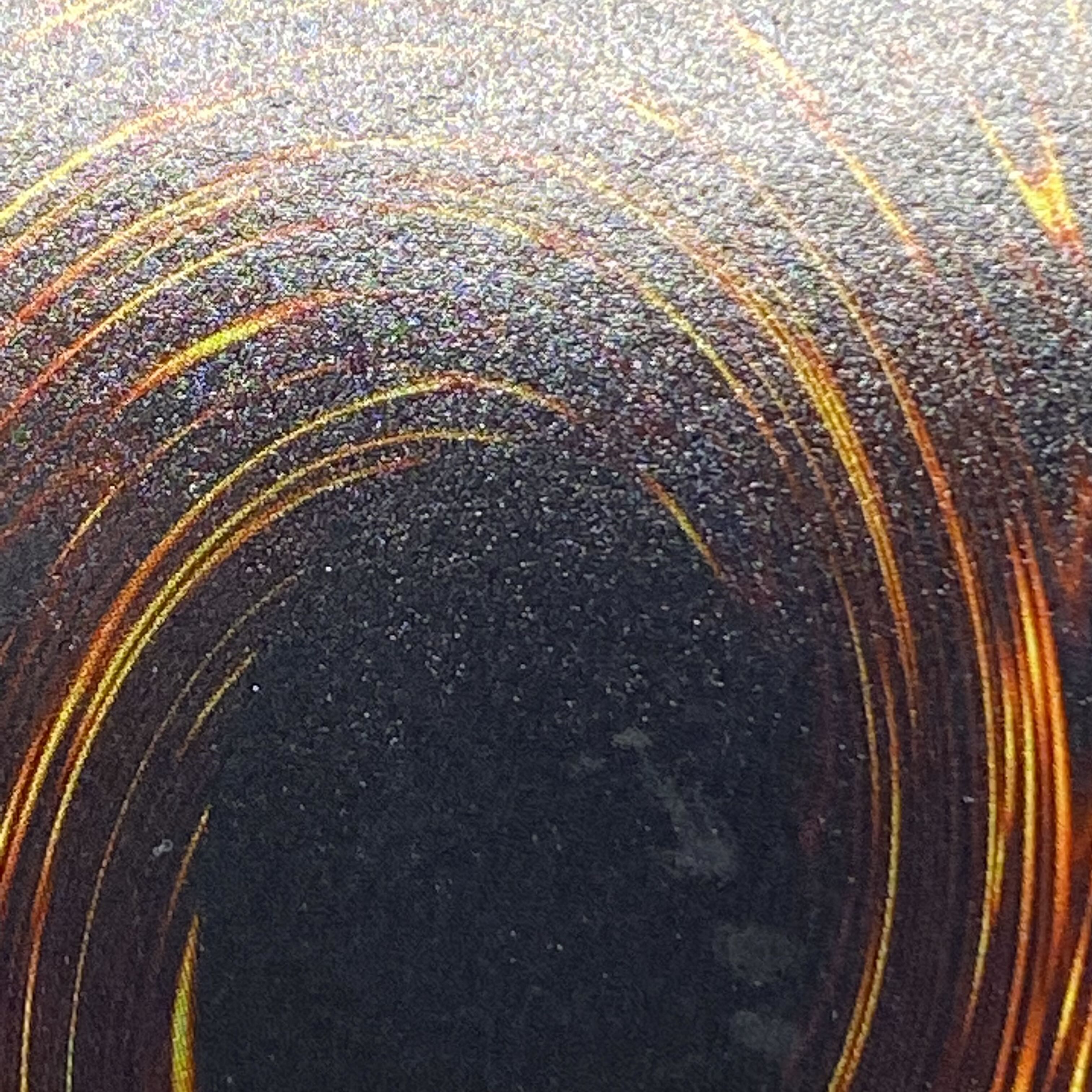 Red-Eyes Black Dragon Ultra Rare Early