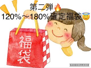 にんにくソルト様専用！