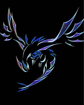 久しぶりの5万円福袋