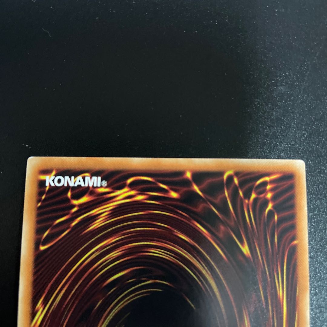 V・HERO インクリース コレクターズレア JP007