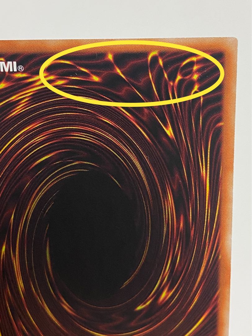 早い者勝ち、最終値下げ中！閉ザサレシ世界ノ冥神 プリズマティックシークレットレア JP050