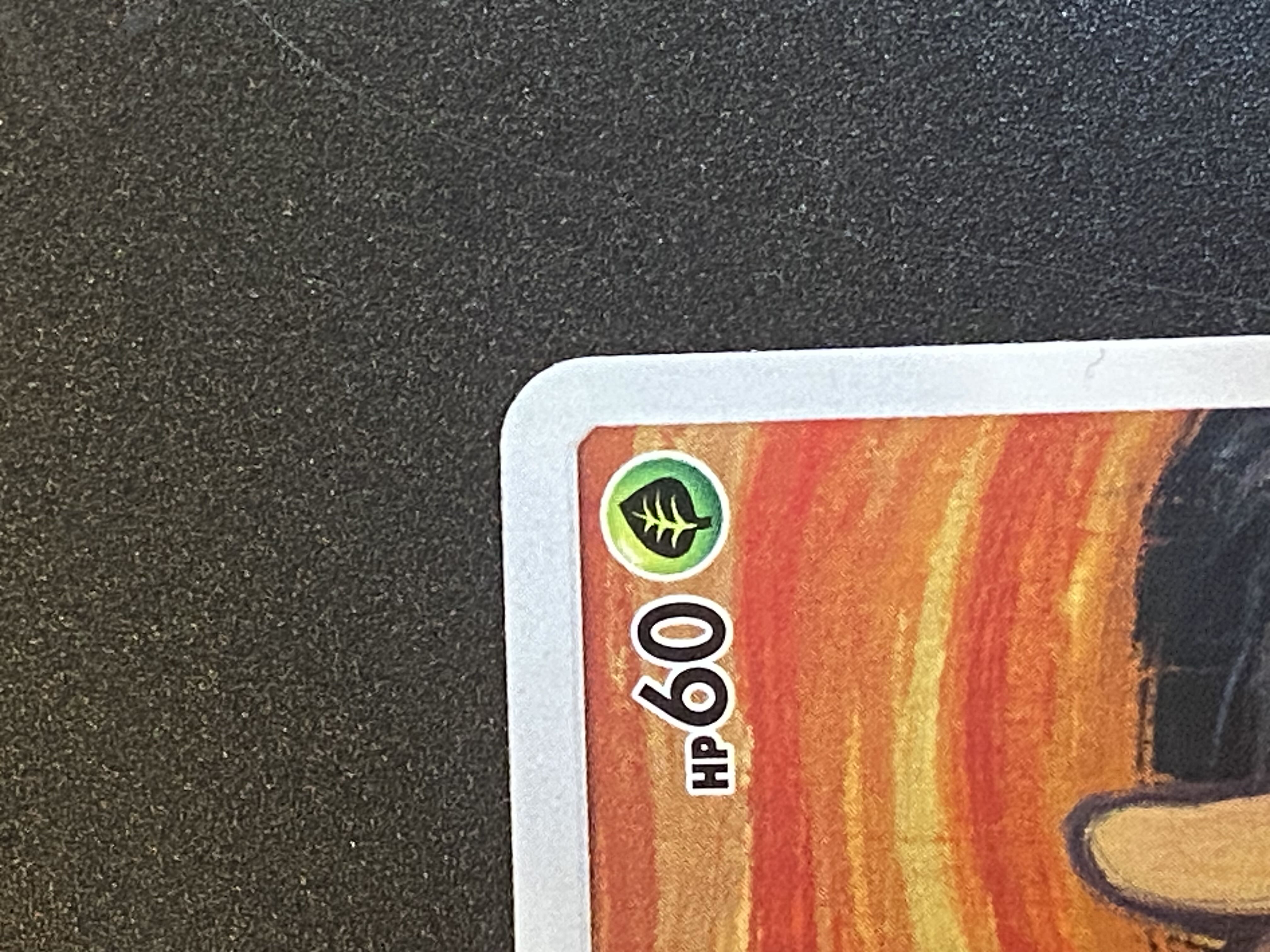 ポケモンカード モクロー ムンク展プロモ 290/SM-P